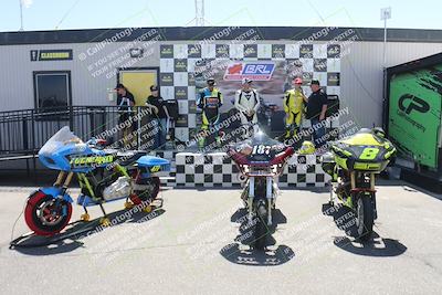 media/Apr-26-2025-BRL Bagger Racing League (Sat) [[9e270f465f]]/8-Twins Unlimited and SBK Race/